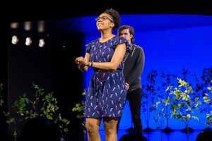 Phoenix Best @ BroadwayWorld Phoenix Best Photo