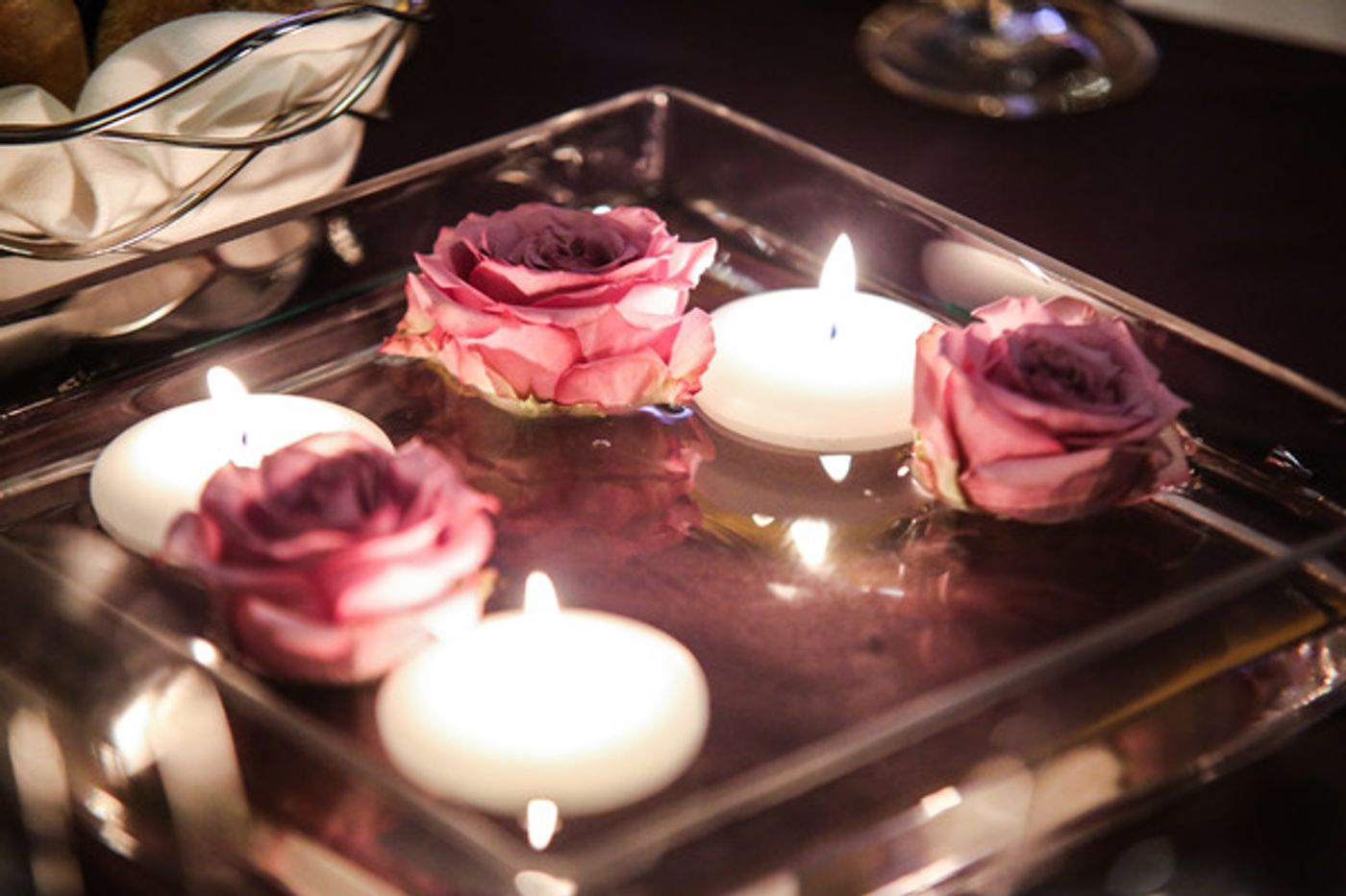 Photo Flash: Renee Fleming, Lauren Ambrose, Jon Batiste And More Attend 12th Annual Sing for Hope Gala  Image