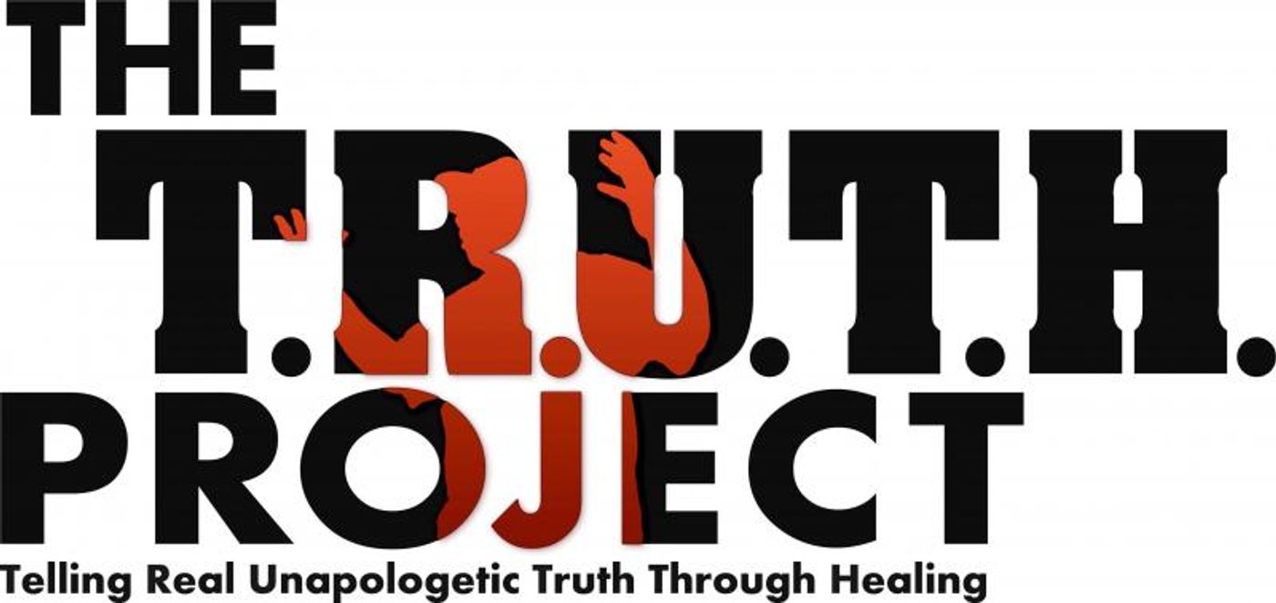 BWW Preview: The T.R.U.T.H. Project's 'I AM LIFE: AN HIV/STIGMA NARRATIVE'  Image