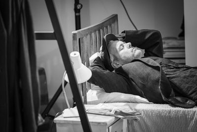 Rupert Graves Photo