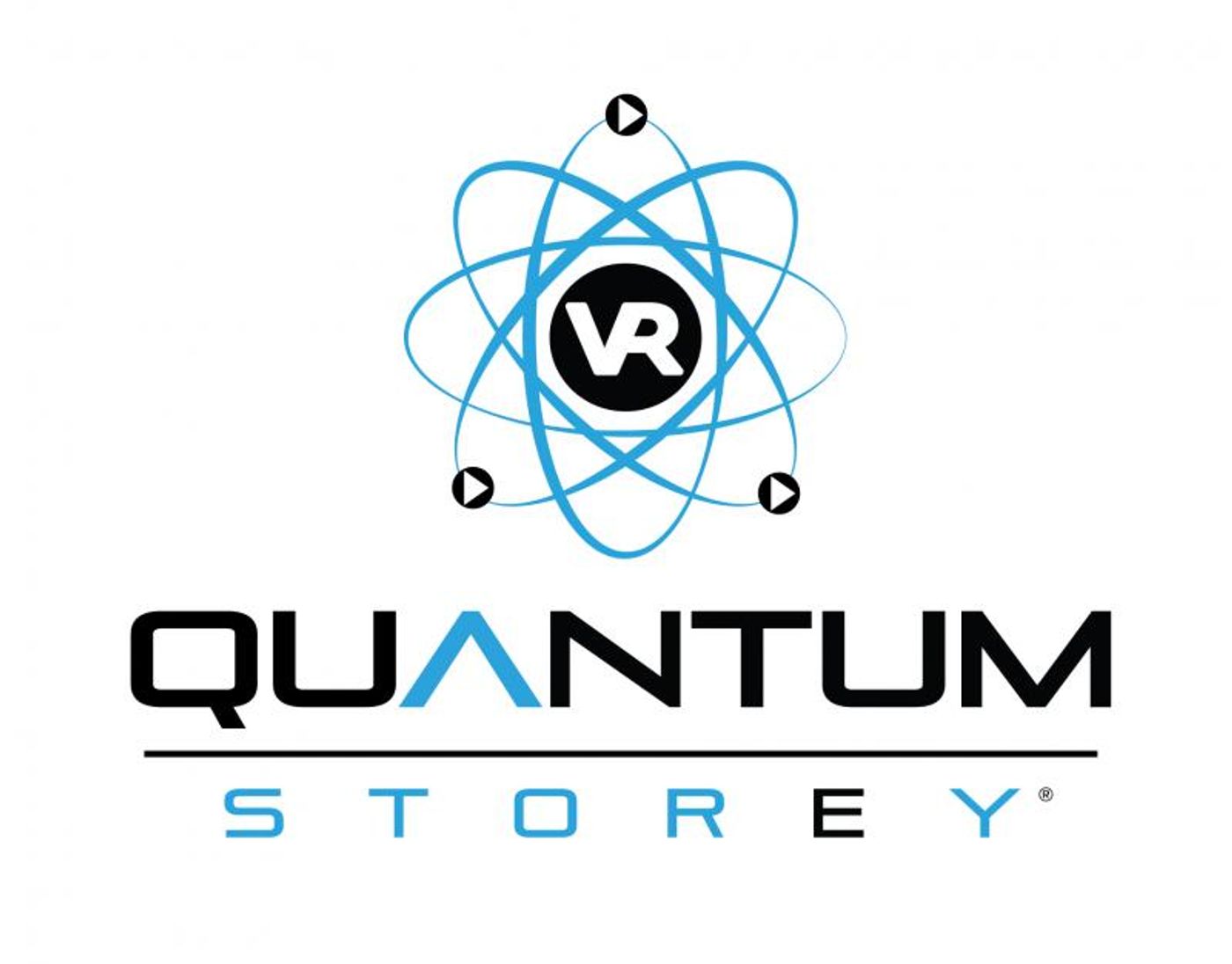 Quantum Storey and Sony Pictures Consumer Products Create First-Ever Film-Based Full VR Book for HOTEL TRANSYLVANIA 3 Quantum Storey and Sony Pictures Consumer Products Create First-Ever Film-Based Full VR Book for HOTEL TRANSYLVANIA 3 Image