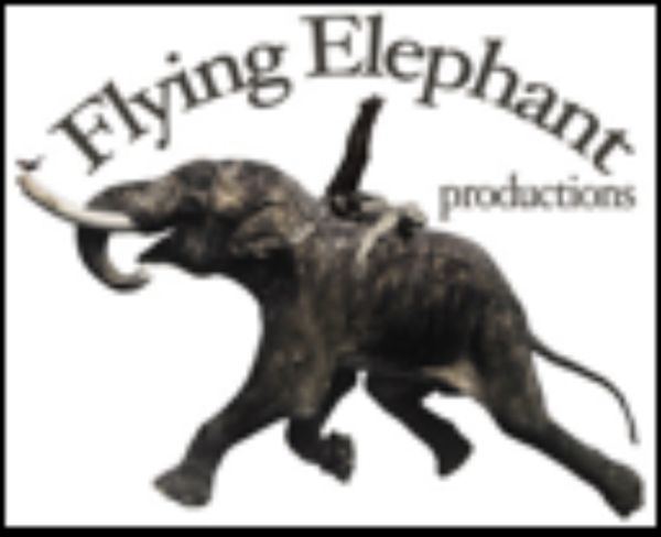 Michael Idalski, Nicole Frydman and Sam Massey Photo