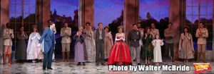 John Bolton, Judy Kaye, Christy Altomare, Max von Essen and Vicki Lewis with Cody Simpson @ BroadwayWorld John Bolton, Judy Kaye, Christy Altomare, Max von Essen and Vicki Lewis with Cody Sim Photo