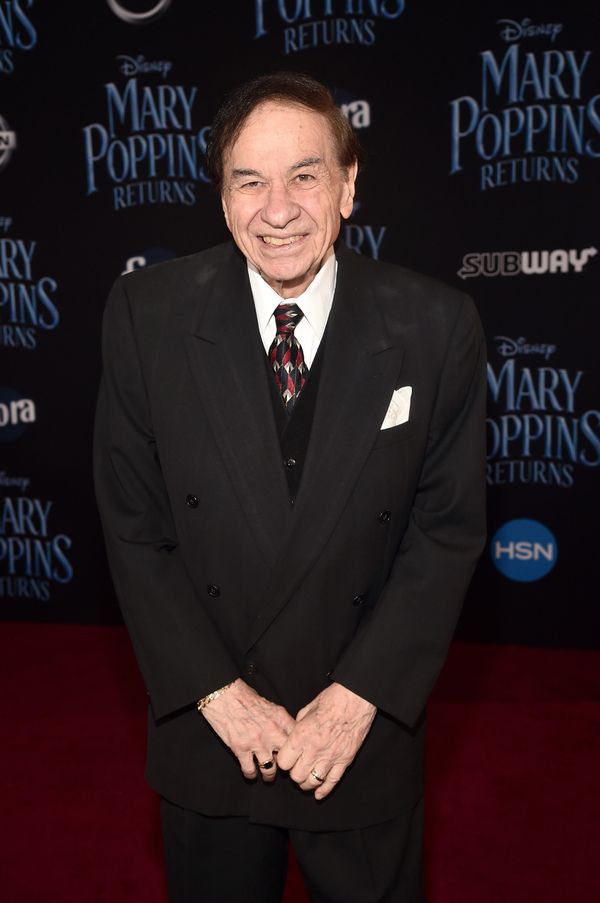 Richard Sherman Photo