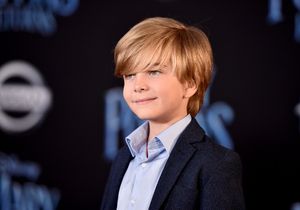 Joel Dawson @ BroadwayWorld Joel Dawson Photo