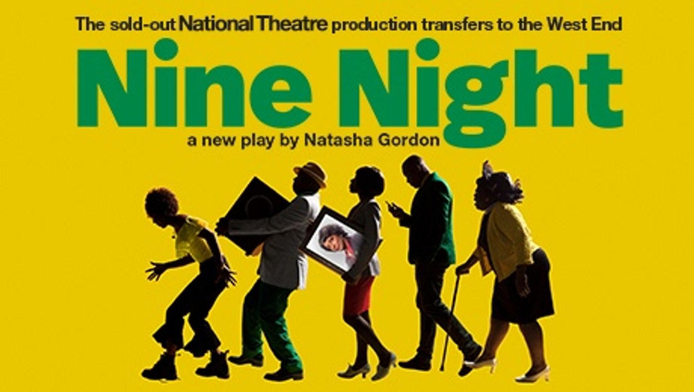 TRUE WEST Leads December's Top 10 New London Shows  Image