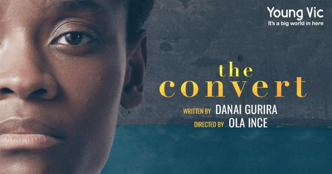 TRUE WEST Leads December's Top 10 New London Shows  Image