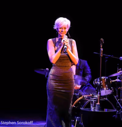 Jill Switzer Photo