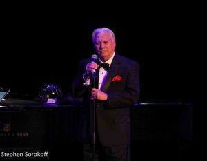 Bill Miller Photo