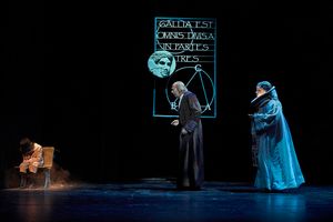 Patrick John Kiernan, Lynn Robert Berg @ BroadwayWorld Patrick John Kiernan, Lynn Robert Berg Photo