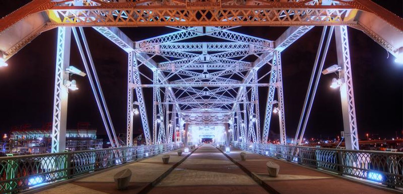 Review: Jaclynn Jutting's Direction of a Remarkable Cast Makes Actor's Bridge's THE WOLVES The Show to See  Image