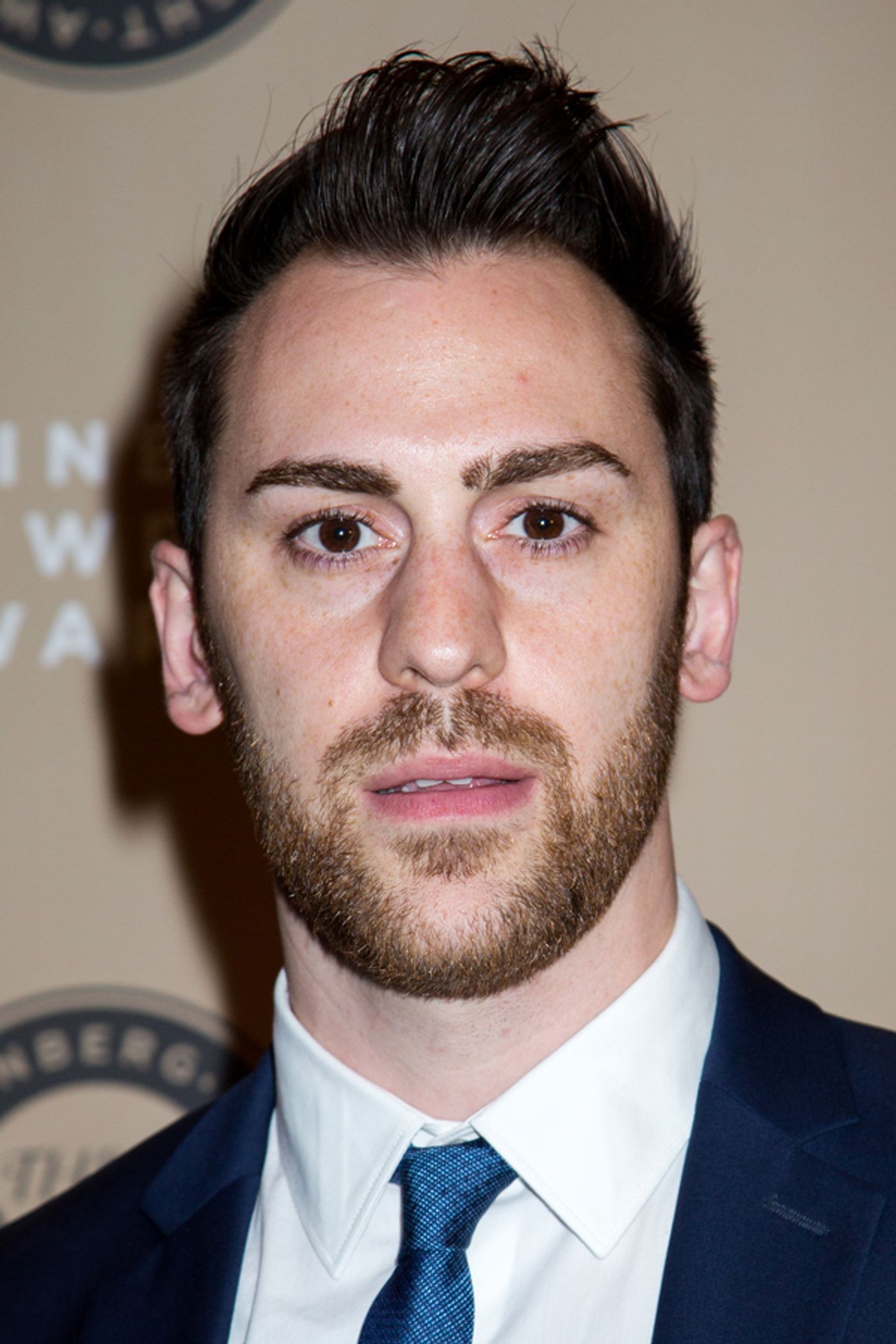 Photo Coverage: Suzan-Lori Parks Honored with 2018 Steinberg Distinguished Playwright Award Photo Coverage: Suzan-Lori Parks Honored with 2018 Steinberg Distinguished Playwright Award Image