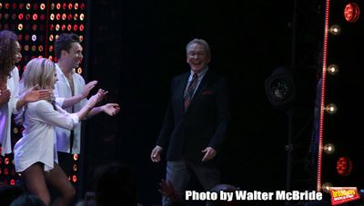 Bob Mackie Photo