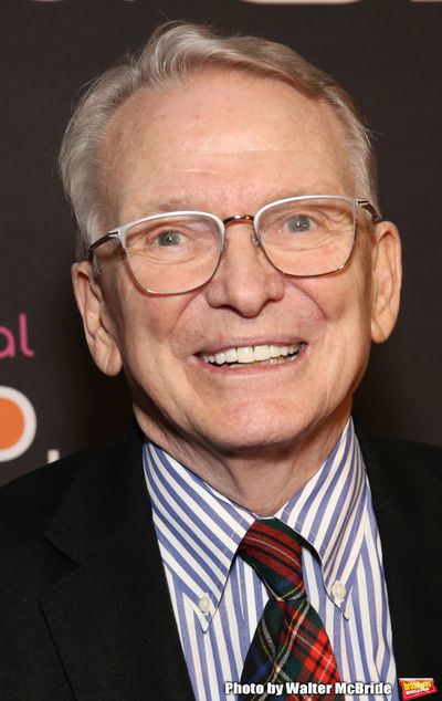Bob Mackie  Photo