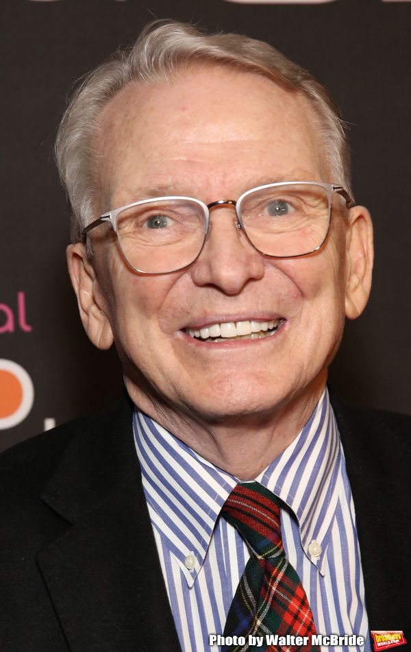 Bob Mackie  Photo