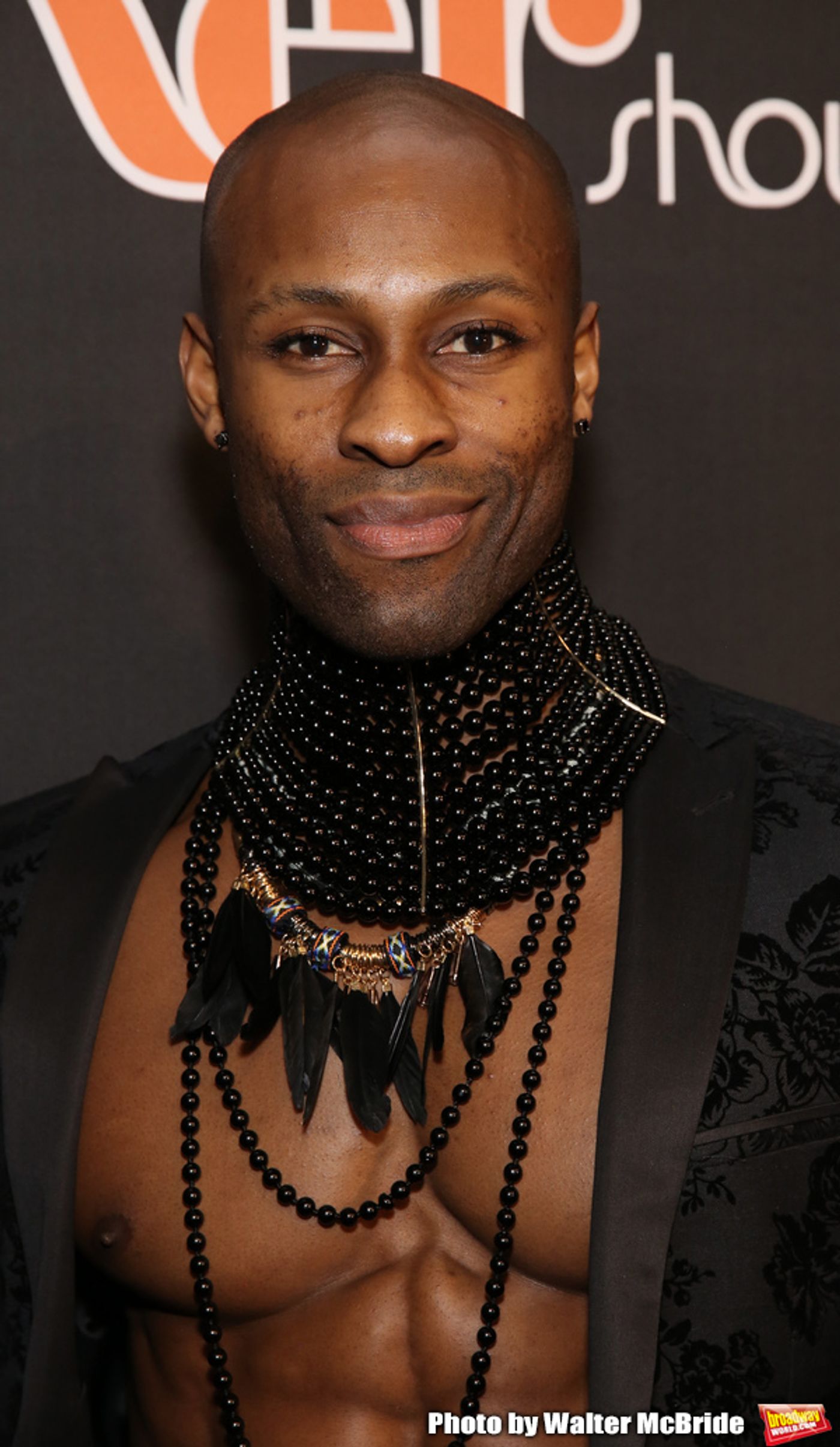 Photo Coverage: It's Cher, Cher, Cher Everywhere! Inside the Opening Night Party for THE CHER SHOW!  Image