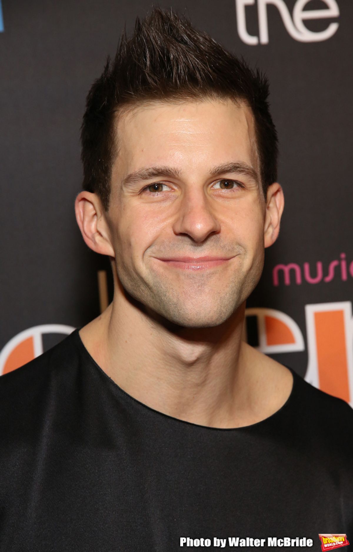  Charlie Williams  at 