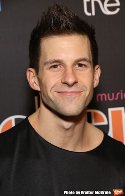  Charlie Williams  Photo