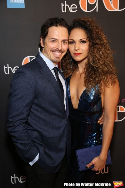 Jennifer Rias  Photo