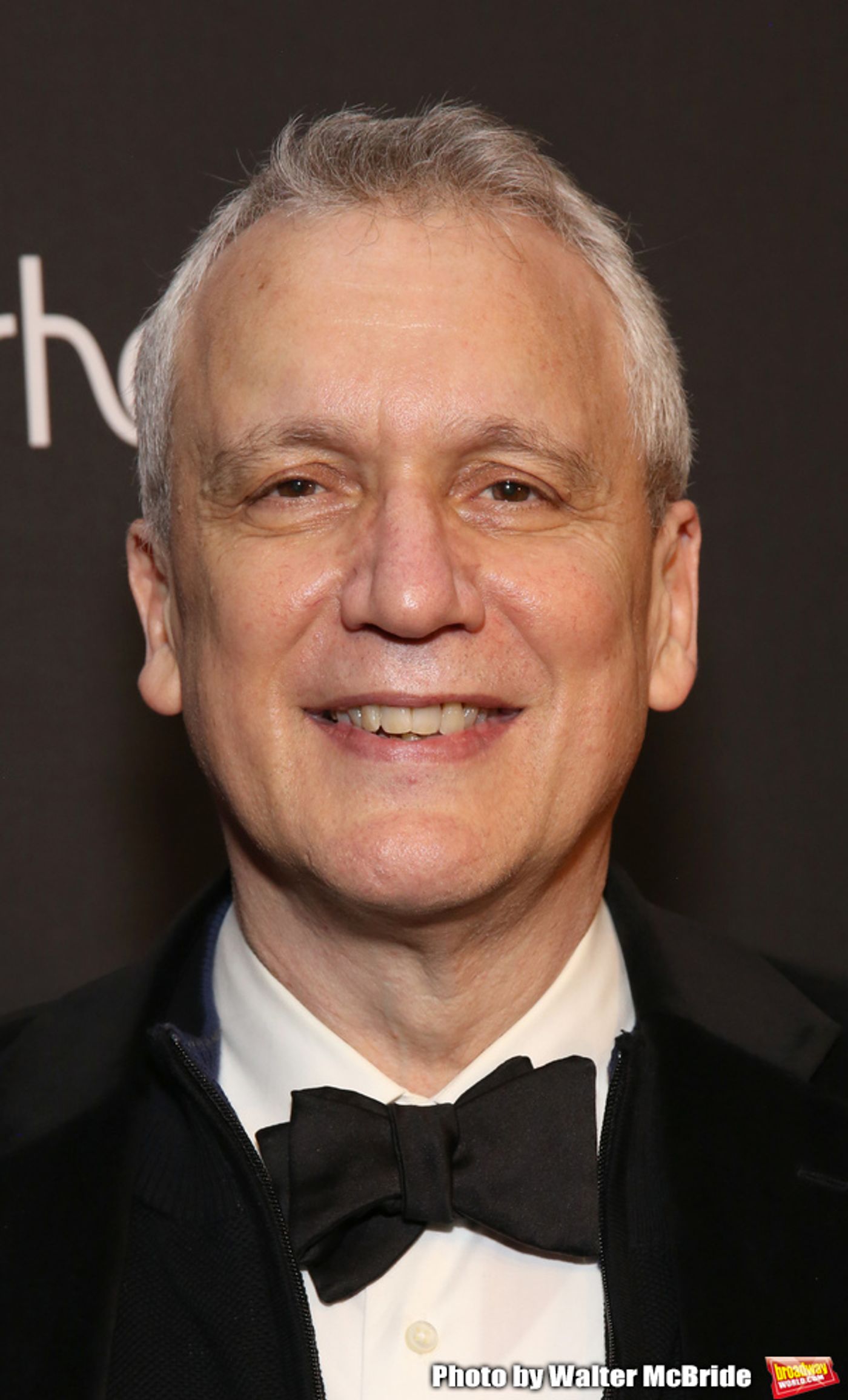 Photo Coverage: It's Cher, Cher, Cher Everywhere! Inside the Opening Night Party for THE CHER SHOW!  Image