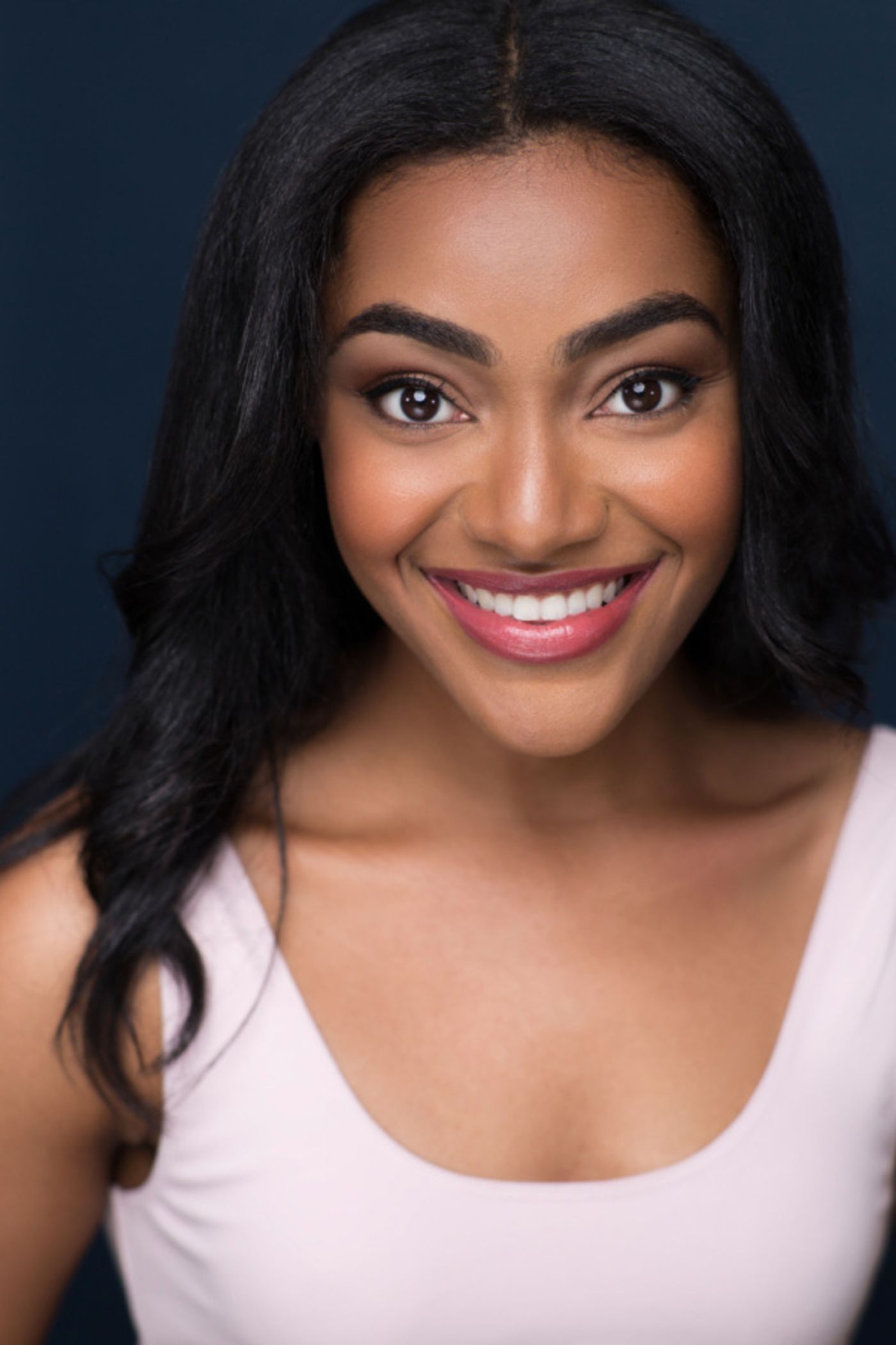 Photo Flash: Cast Announced For Remount Of THE SNOW DAY AND OTHER STORIES By Ezra Jack Keats At St. Luke's Theatre Photo Flash: Cast Announced For Remount Of THE SNOW DAY AND OTHER STORIES By Ezra Jack Keats At St. Luke's Theatre Image