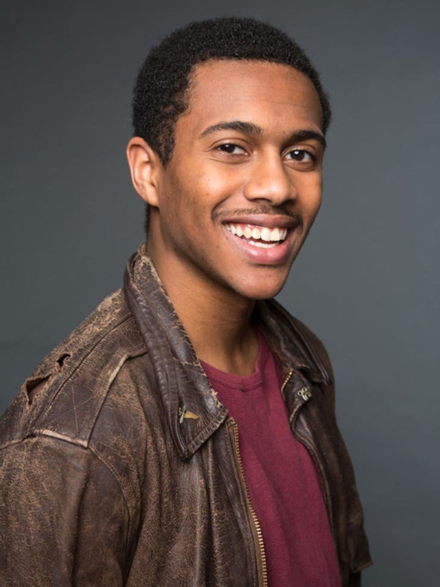 Photo Flash: Cast Announced For Remount Of THE SNOW DAY AND OTHER STORIES By Ezra Jack Keats At St. Luke's Theatre Photo Flash: Cast Announced For Remount Of THE SNOW DAY AND OTHER STORIES By Ezra Jack Keats At St. Luke's Theatre Image