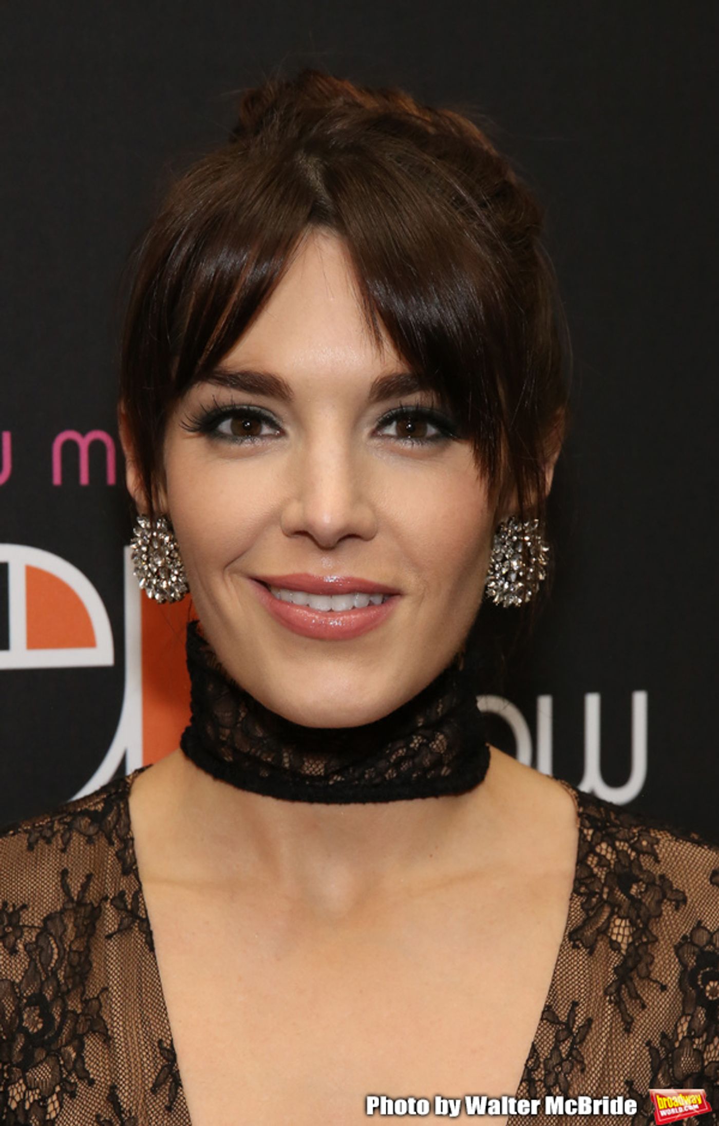Photo Coverage: Kanye, Mackie & More Strut the Red Carpet for THE CHER SHOW  Image