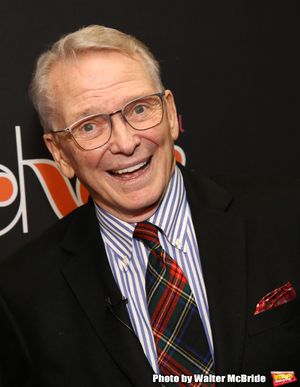 Bob Mackie @ BroadwayWorld Bob Mackie Photo
