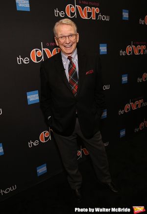 Bob Mackie @ BroadwayWorld Bob Mackie Photo