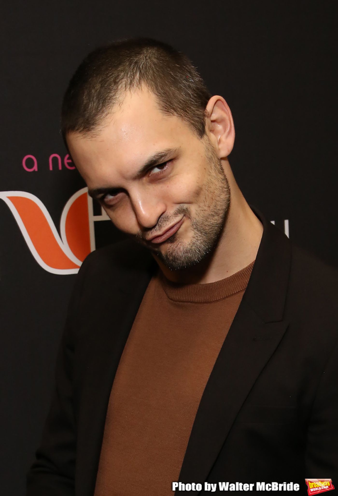 Photo Coverage: Kanye, Mackie & More Strut the Red Carpet for THE CHER SHOW  Image