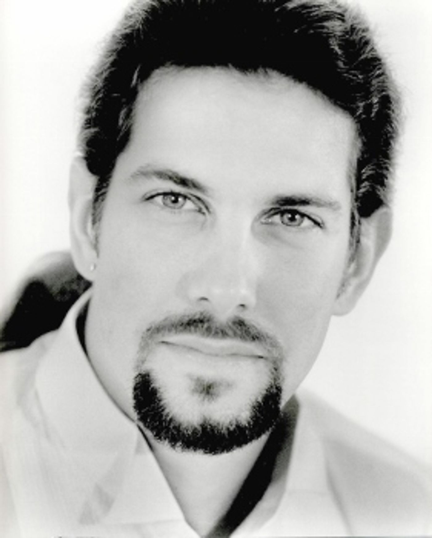 Interview: David Bennett, Juan Carlos Acosta, And Walter DuMelle at San Diego Opera  Image