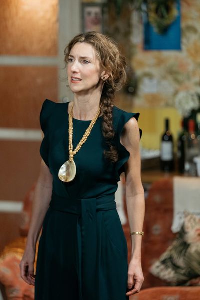 Hattie Ladbury Photo