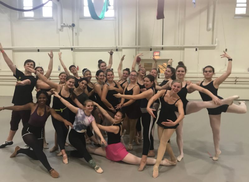 BWW Blog: BA Programs are Good and Here's Why Image