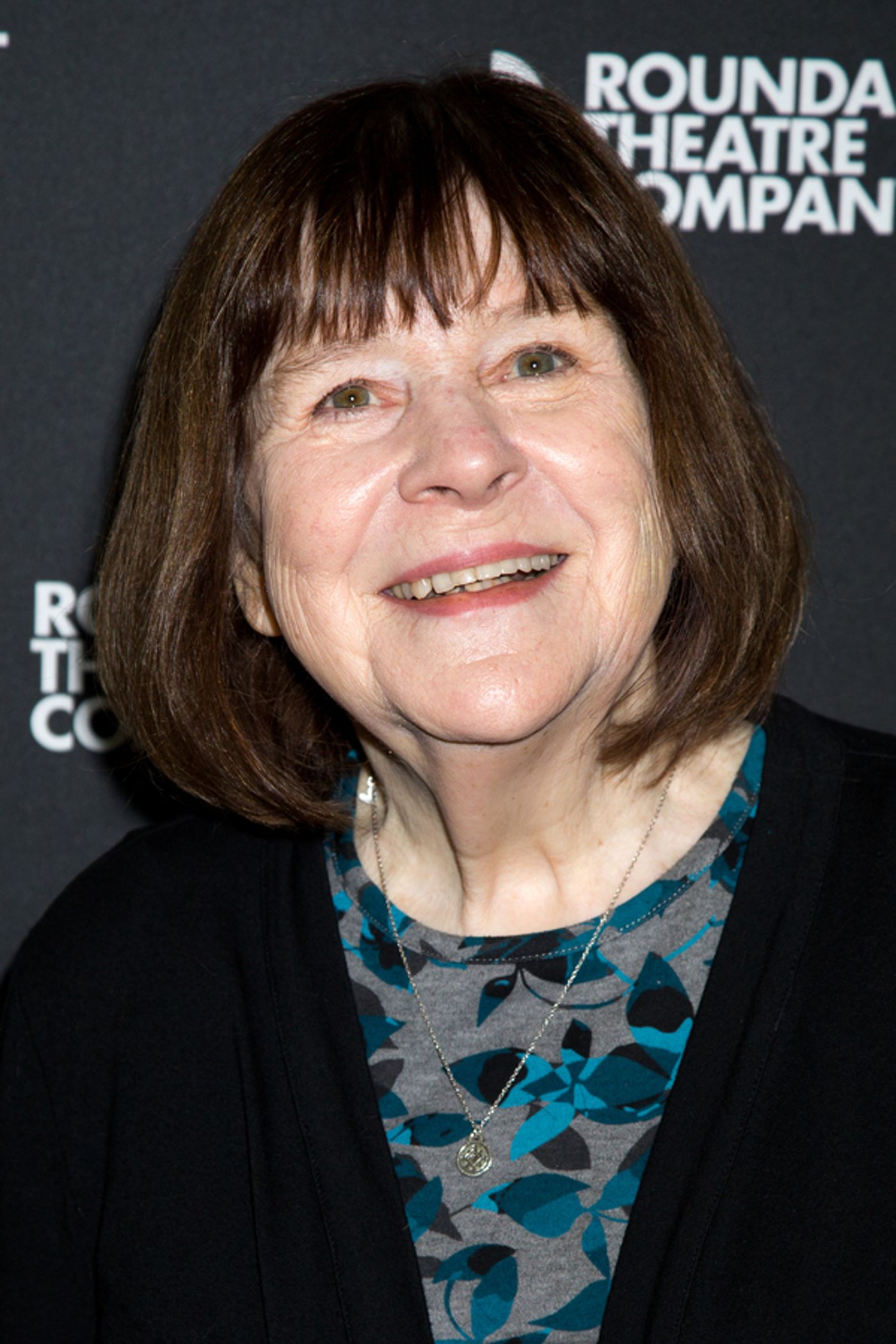 Photo Coverage: Ethan Hawke, Paul Dano & the Company of TRUE WEST Meet the Press!  Image