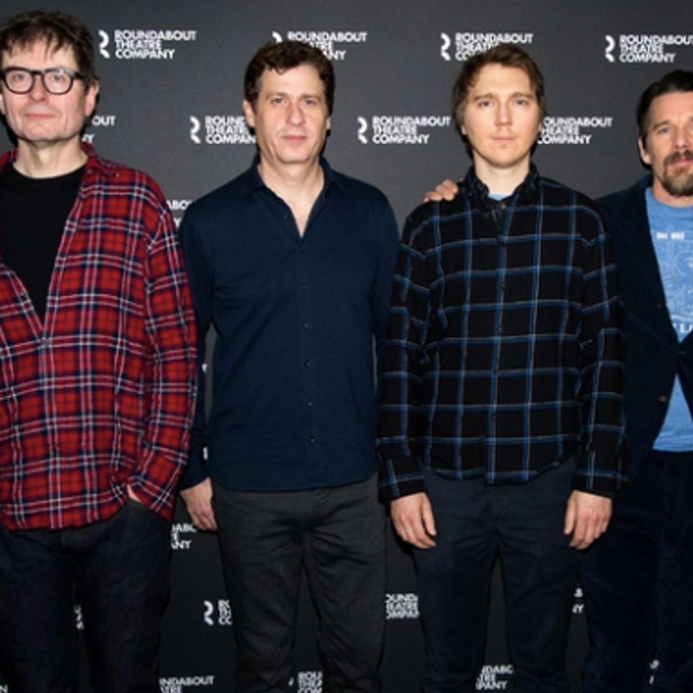 Wake Up With BWW 12/6: NETWORK Officially Opens Tonight, and More!  Image