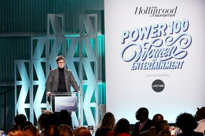 Hannah Gadsby  Photo