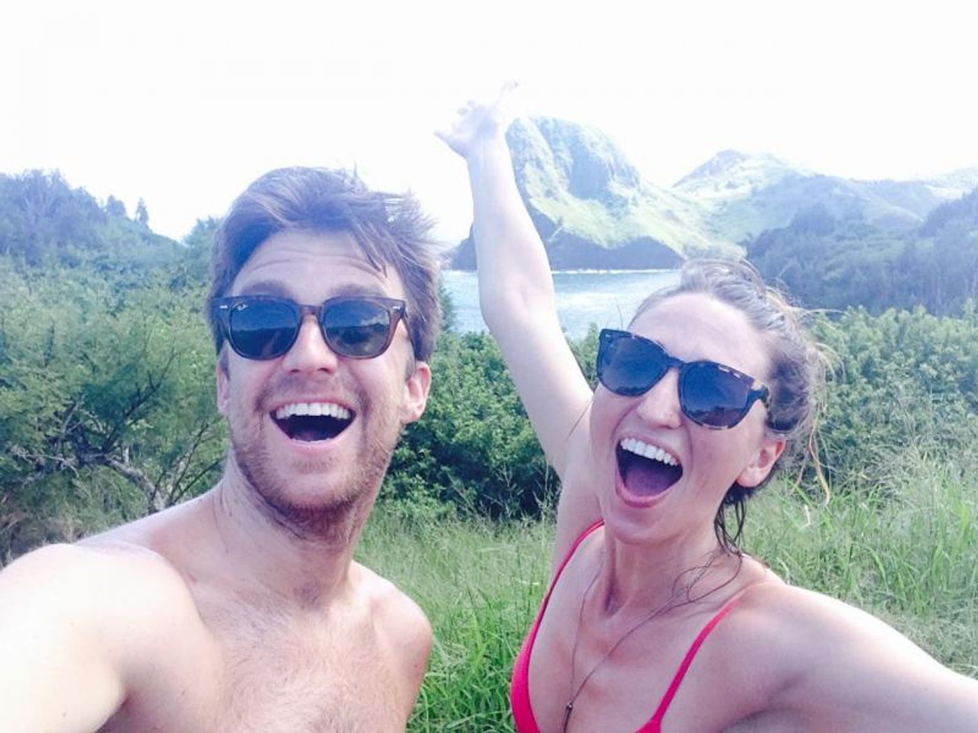 Breaking: Sara Bareilles Will Return to WAITRESS on Broadway in January, with Gavin Creel as Dr. Pomatter! Breaking: Sara Bareilles Will Return to WAITRESS on Broadway in January, with Gavin Creel as Dr. Pomatter! Image