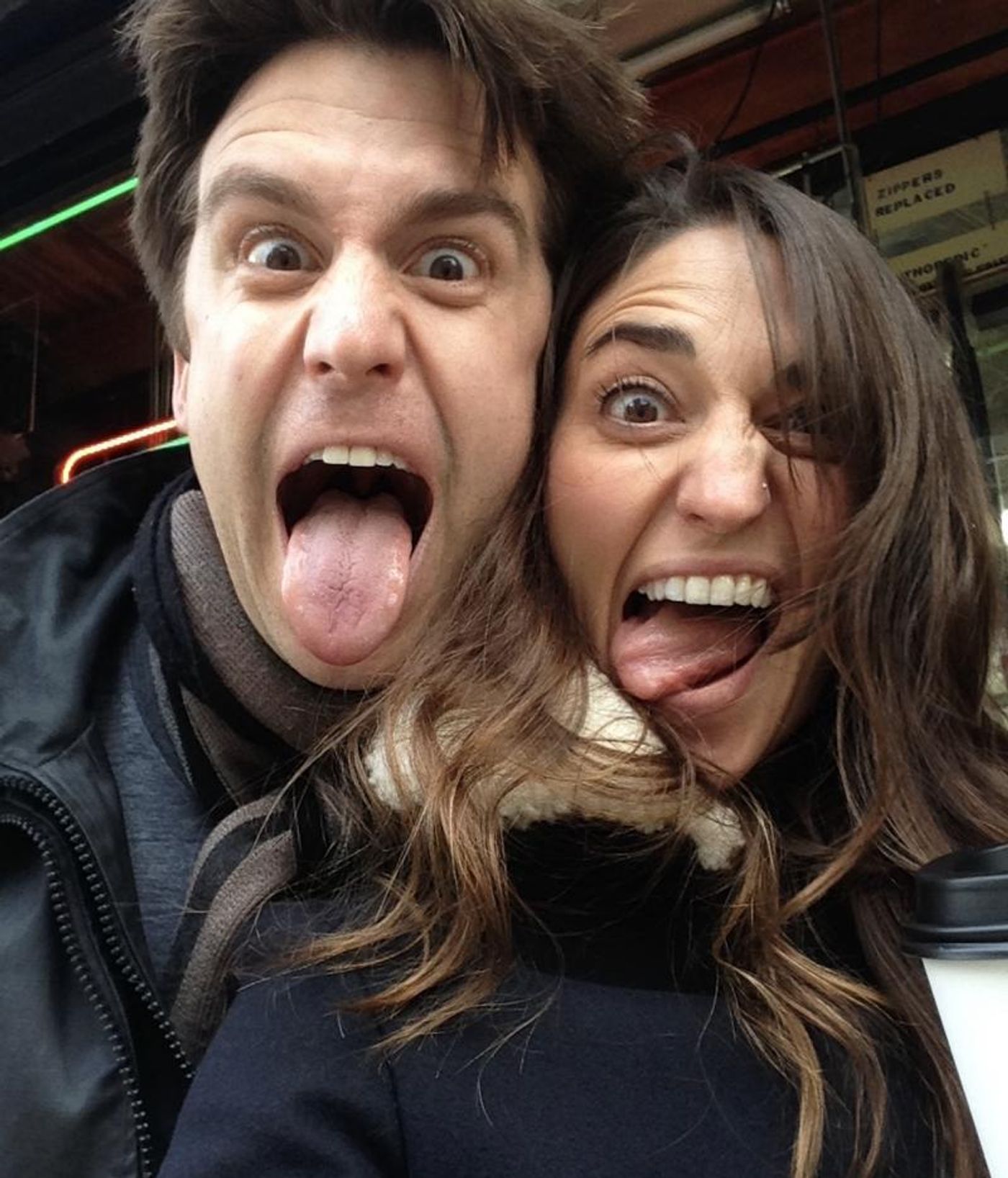 Breaking: Sara Bareilles Will Return to WAITRESS on Broadway in January, with Gavin Creel as Dr. Pomatter!  Image