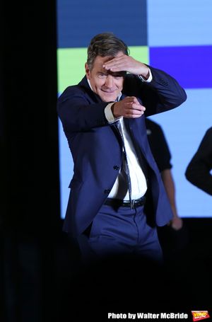 Bryan Cranston Photo