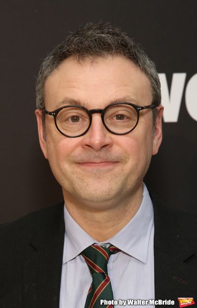 Lee Hall Photo