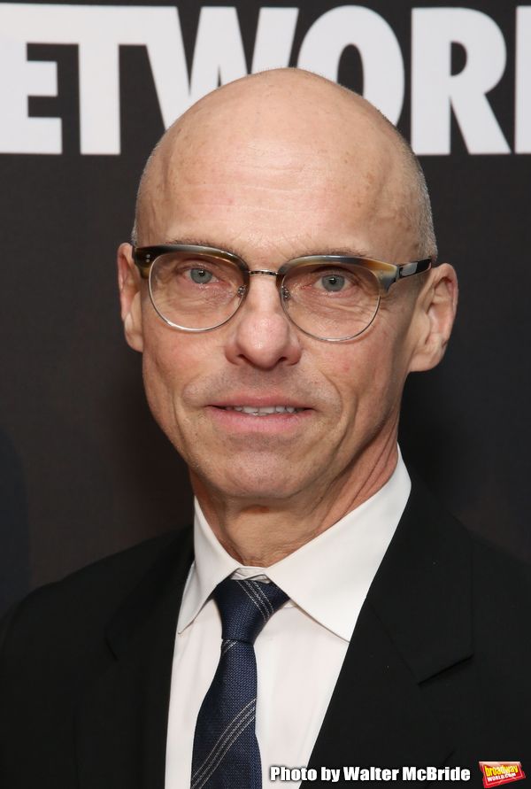 Jan Versweyveld Photo
