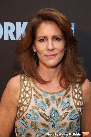 Alyssa Bresnahan Photo