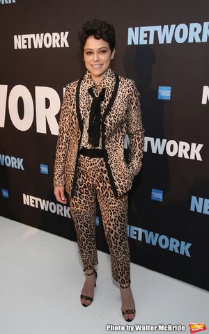 Tatiana Maslany Photo