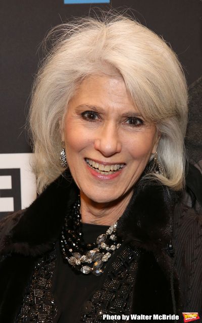 Jamie deRoy  Photo