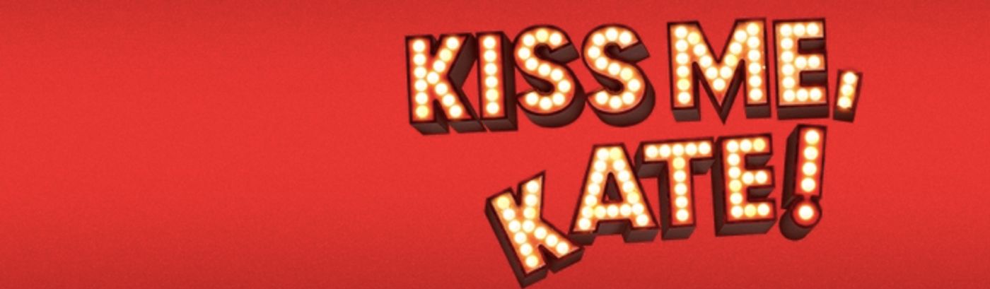 Spring Into 2019 With This Year's Upcoming Broadway Shows!  Image