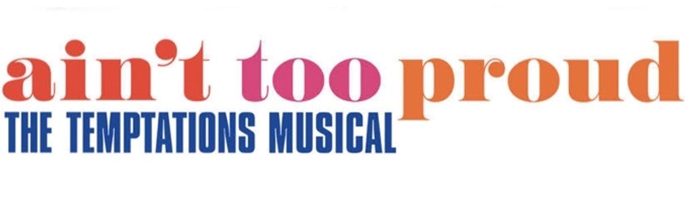 Spring Into 2019 With This Year's Upcoming Broadway Shows!  Image