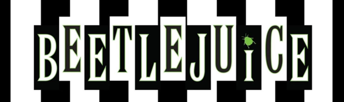 Spring Into 2019 With This Year's Upcoming Broadway Shows!  Image