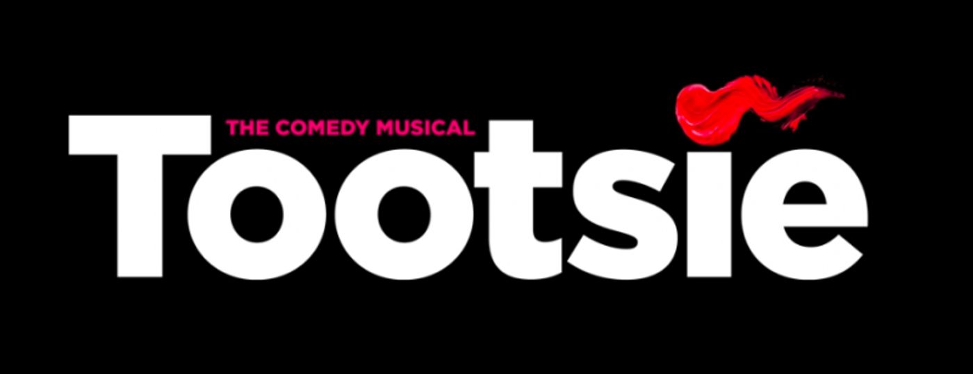 Spring Into 2019 With This Year's Upcoming Broadway Shows!  Image