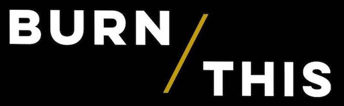 Spring Into 2019 With This Year's Upcoming Broadway Shows!  Image