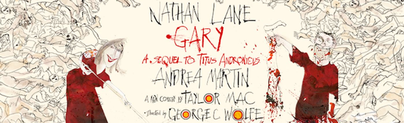 Spring Into 2019 With This Year's Upcoming Broadway Shows!  Image